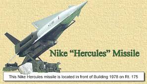 nike hercules italia nike hercules italia